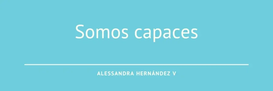 Más de 70.000 libros digitalizados para personas con discapacidad visual