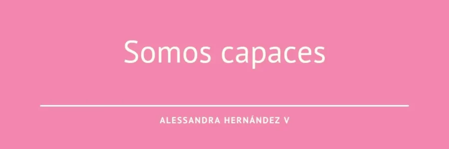 Ley de Lengua de Señas Argentina es una conquista de la comunidad sorda